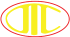 website logo